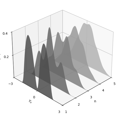 _images/0ac210d13afd56d2f580ab04946d6ced041b4c43cfc900a756d92b98d957e6a7.png